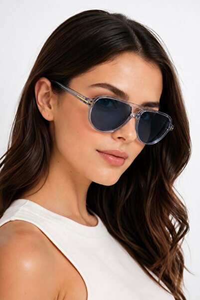 ModaLucci Premium UV400 Unisex Güneş Gözlüğü – Lüks Tasarım, Üstün Konfor ve ...