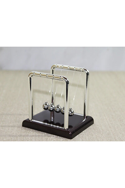 Lovesta Home Balance Balance