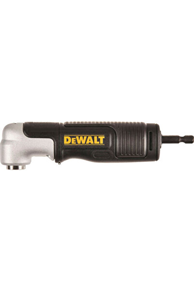OEM DeWalt DT20500 65mm 90 °   Γωνιακός Προσαρμογέας, για Διάτρηση και Βιδώματα