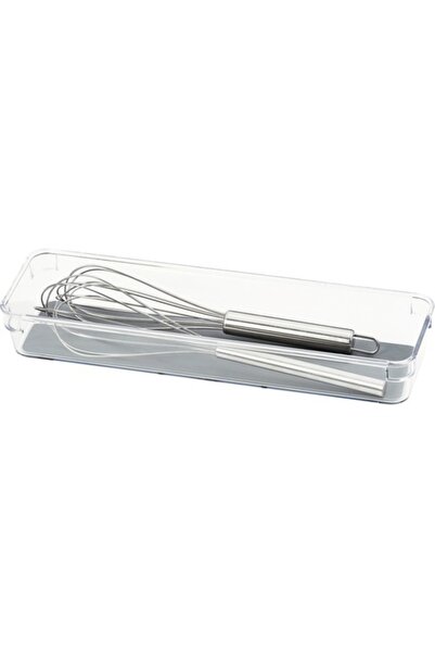 OEM Wenko οργανωτής συρταριού κουζίνας 32.5x9x4.5 εκ.