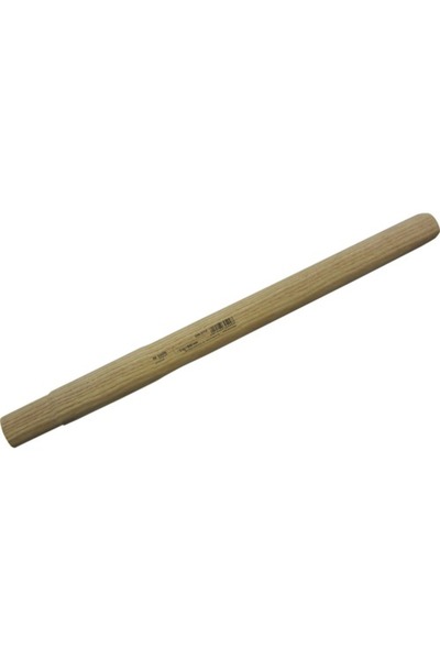 OEM Coadă pentru baros Haromac 3kg 60cm, lemn de frasin