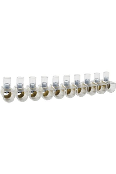 OEM Clemă de prindere 10x max. 16mm²