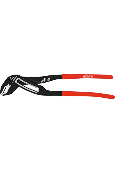 OEM Clește pompă de apă clasic Wiha 300mm