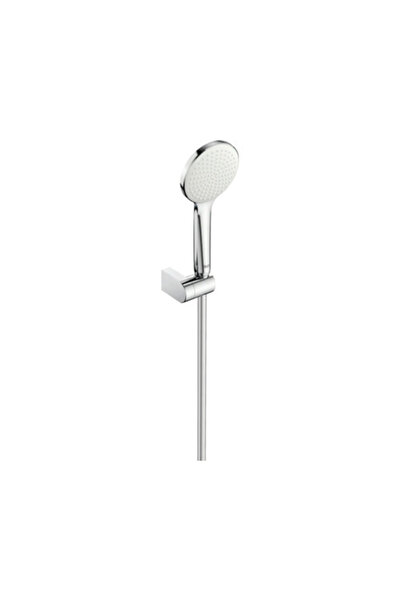 OEM Set de duș Roca Sensum 110, pară duș mobilă, suport și furtun duș 170 cm,...