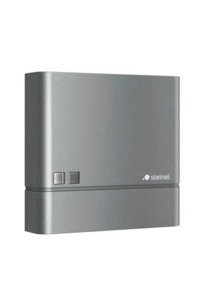 OEM Senzor crepuscular Steinel Nightmatic Iq max. 1000W, 1-15 lux, pentru ext...