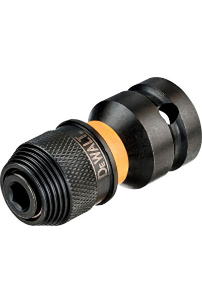 OEM Adaptor de impact DeWalt M16- SDS Plus, 105 mm