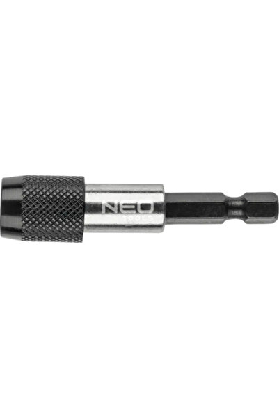 OEM Νέο Τούλς 1/4″ 60mm μαγνητική προέκταση μύτης