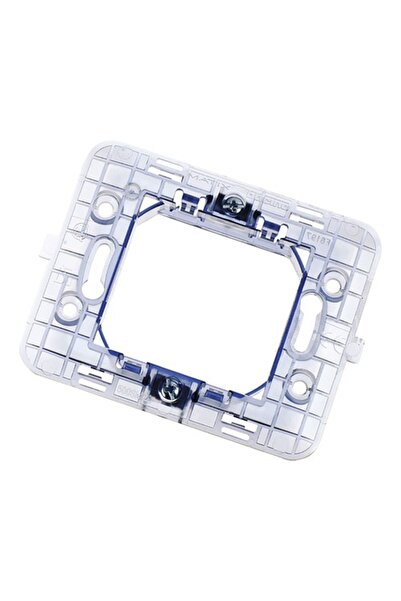 OEM Suport de montaj Bticino Matix 2 module