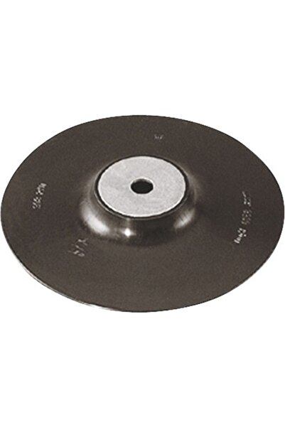 OEM Platan Wolfcraft Ø125 mm, pentru polizoare unghiulare