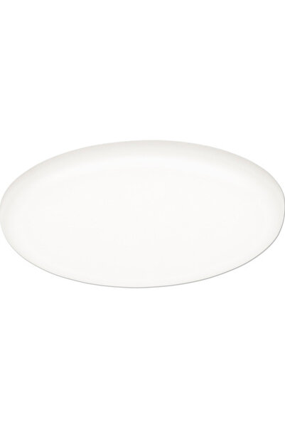 OEM Spot LED încastrat Paulmann Veluna 8,5W 750 lumeni, 4000K, alb