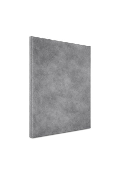 Hobimix Kadife Kumaş Kaplı Filografi Tahtası-35x35 cm