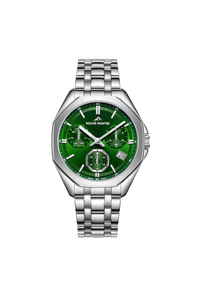 Roche Montre Rmg4001-03 Women's Wristwatch