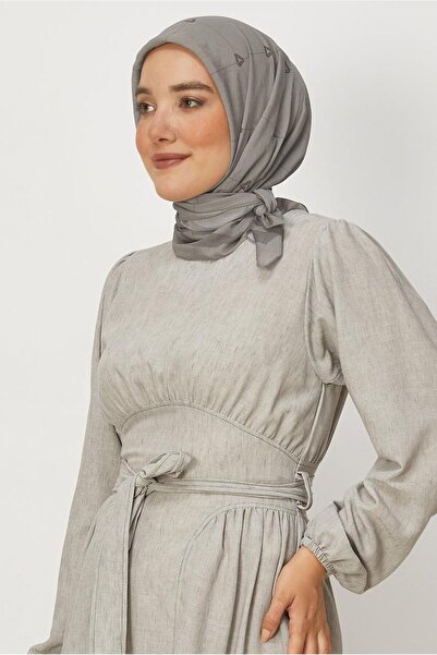 Alvina Viscose Scarf 8609