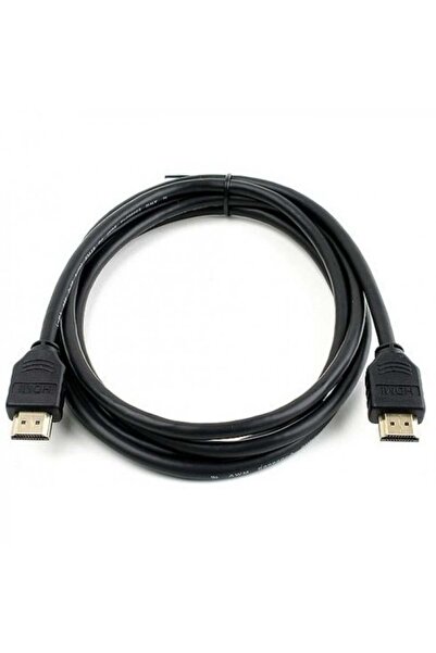 undefined مواصفات كيبل 3متر HDMI: