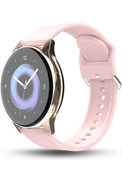 Pebble Dart 1.28" Round HD Display, Bluetooth Calling, Voice Assitance, Sleep...