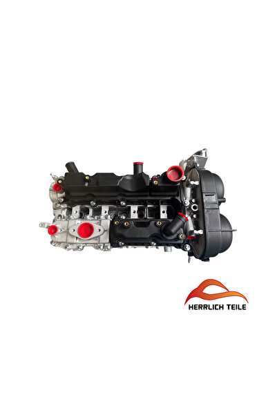 HERRLICH TEILE S80 (2011-2015) V70 (2011-2015) V40 (2013-2015) S60 V60 (2011-...