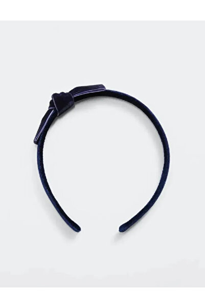 Evendi Coronita, Bleumarin