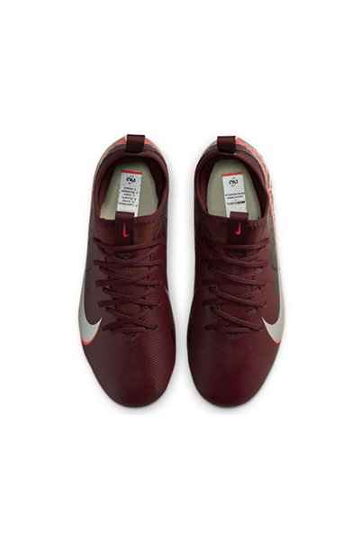 Nike VPR16 ACAD Genç Krampon ve Halı Saha Ayakkabısı