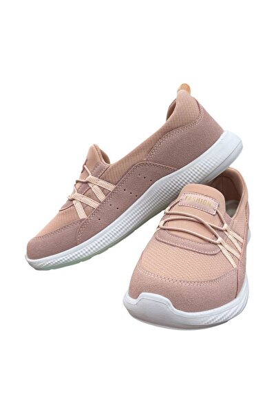 FASHION Acarbey Comfortable Lightweight Flexible Summer Sports Shoes