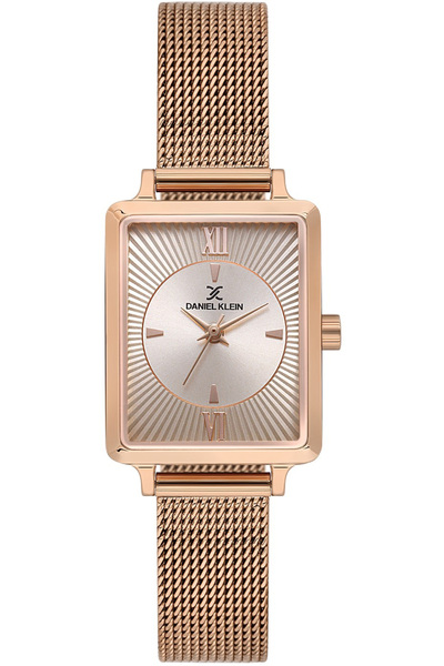 Daniel Klein Dk.1.14054-7
