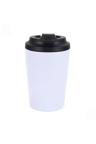 Vertik Heat Preservation Cup Vertek