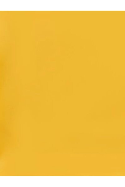 Canson Χαρτί Colorline 50x70 σε κιτρινοπορτοκαλί χρώμα Βουτυροχρώμα (105741151)