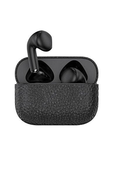 Generic WYE Premium Wireless Earbuds | Bluetooth | HiFi Stereo Sound | Touch ...