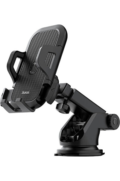 Generic Brand Hoco CA76 Βάση Κινητού Αυτοκινήτου 4.5 " - 6.5 " με Ρυθμιζόμενα...