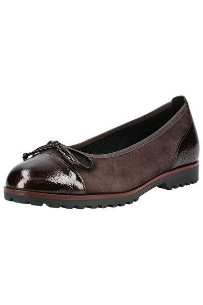 GABOR Ballerinas