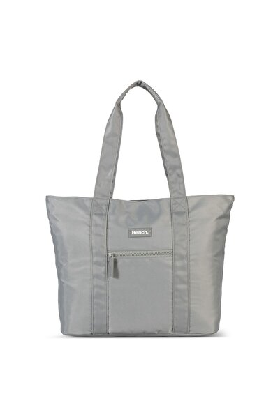 BENCH Nova Shopper Tasche 38 cm