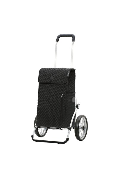 Andersen Shopper Royal Shopper Lissa Einkaufstrolley 58 cm
