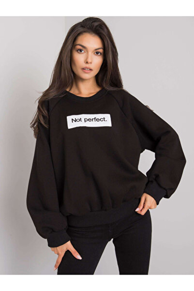 Factory Price Hanorac Dama Negru