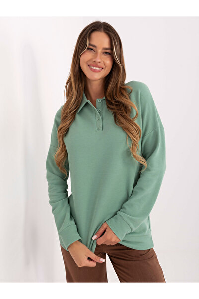 Factory Price Bluza Dama