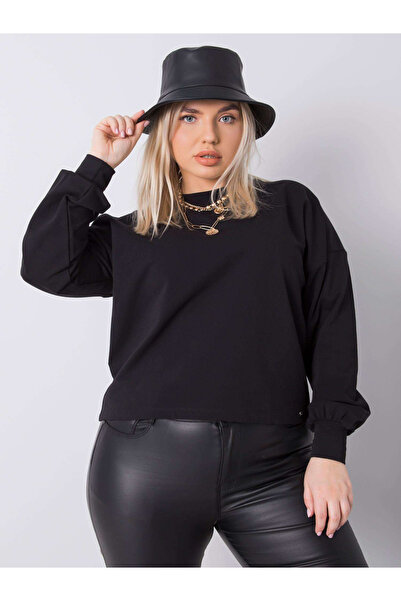 Factory Price Hanorac Dama Negru
