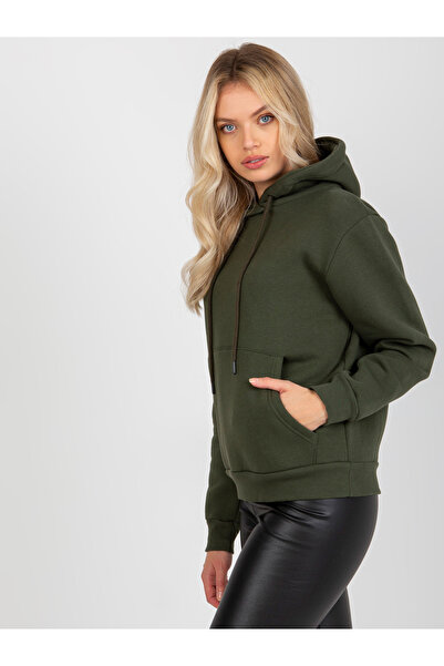 Factory Price Hanorac Dama Khaki