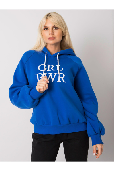 Factory Price Women's sweatshirt