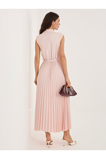 Factory Price Rochie Dama Roz