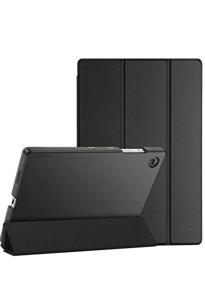 PROCASE for Galaxy Tab A8 10.5 Case, Slim Stand Hard Back Shell Protective Sm...