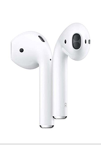 ELTRAZONE headphone Bluetooth Headset (White, In the Ear)