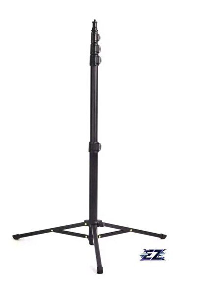 ELTRAZONE 60inch Professional Cellphone Portable Video Shooting Camera LED Ri...