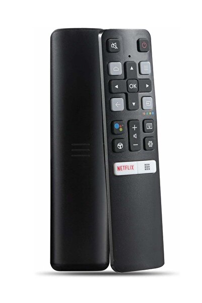 ELTRAZONE New Replacement Remote Control, Remote Control Fit, Universal Remot...