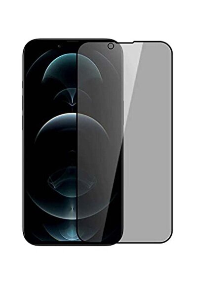 ELTRAZONE Screen Protector Full Coverage Film Matte Finish Anti-Fingerprint S...