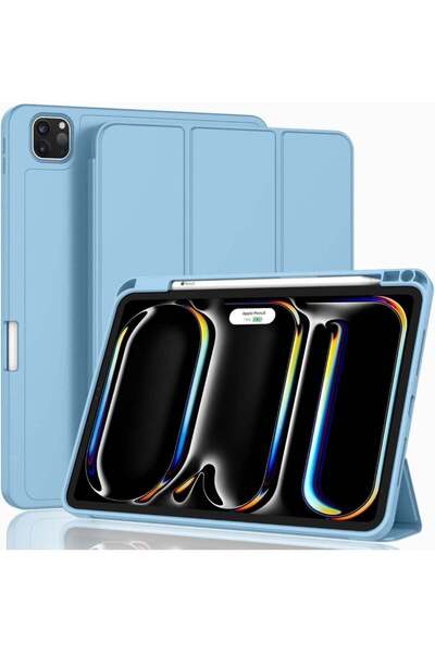 ELTRAZONE Case for Samsung Galaxy Tab A8 10.5-Inch (2022, X200/X205) with Pen...