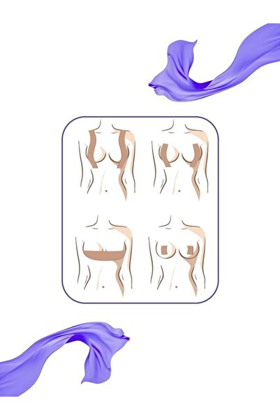 Yıldızan متجر إم إس إيه، شريط جوجوس توبارلاييكي 4 متر × 5 سم 931845