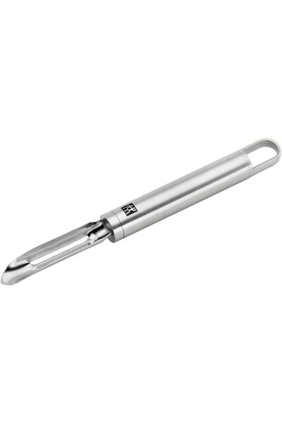Yıldızan Msa Shop Vegetable Peeler 931845