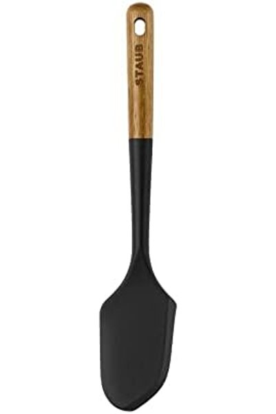 Yıldızan Msa Shop Pastry Spatula, Stainless Steel 931845