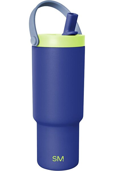 Yıldızan Modern Kids Trek Pivot Thermos 0.7 L - Asteroid 931845
