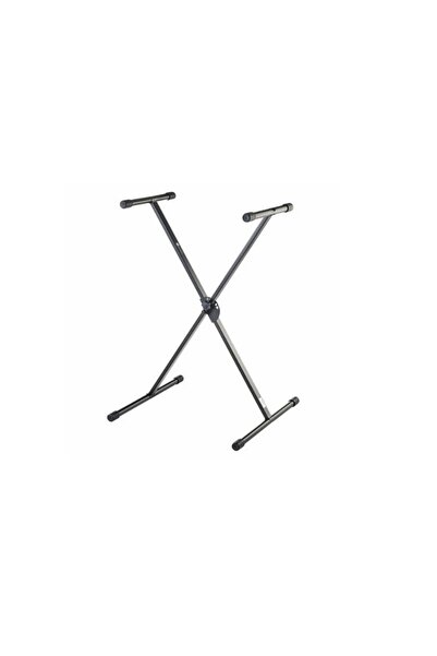 Fun Generation Stativ Orga Key Stand