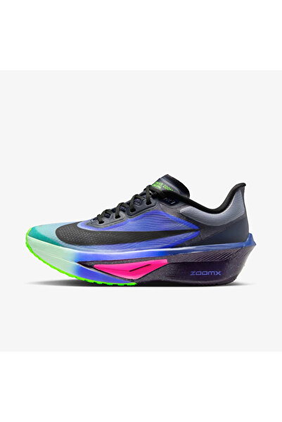 Nike Zoom Fly 6 Glam Kadın Koşu Ayakkabısı REDSPORT