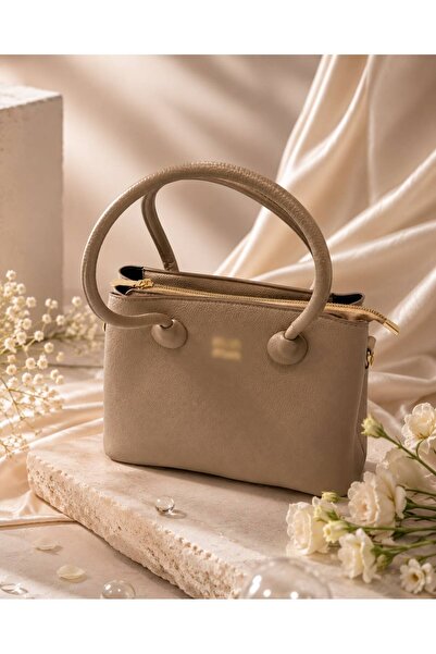 AWTSM Fashionable Women's Bag